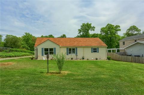 119 Lovi Rd, Economy, PA 15005