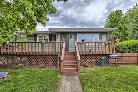 503 Edward St, Latrobe, PA 15650
