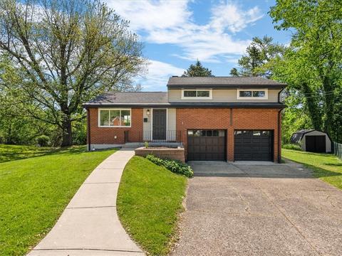 519 Larix Rd, Monroeville, PA 15146