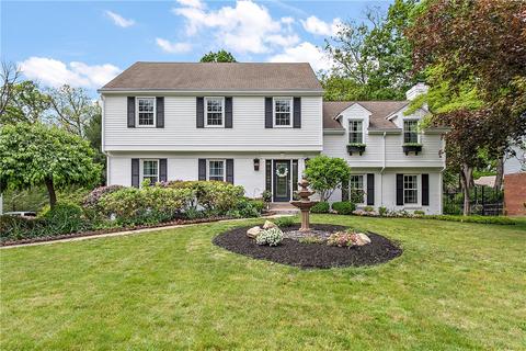 8171 Post Rd, Mccandless, PA 15101