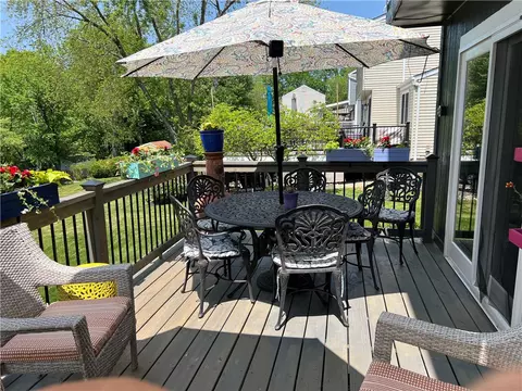 4925 Cheyenne Ct, Gibsonia, PA 15044 photo 26