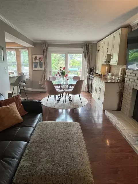 4925 Cheyenne Ct, Gibsonia, PA 15044 photo 9