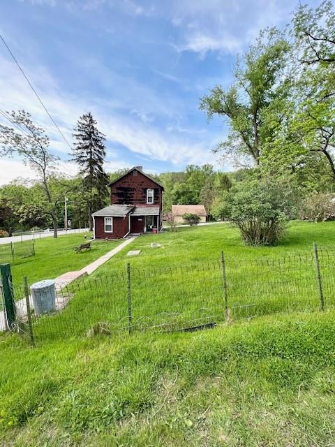 8306 Pierce St, Verona, PA 15147