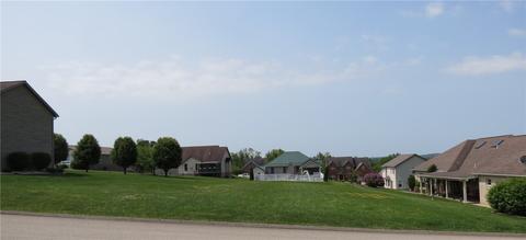 0 Ruby View Dr, North Union Twp, PA 15456