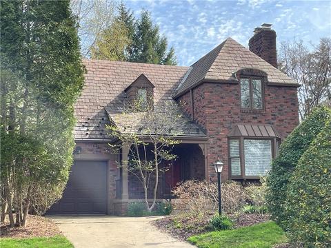 109 Overdale Rd, Pittsburgh, PA 15221