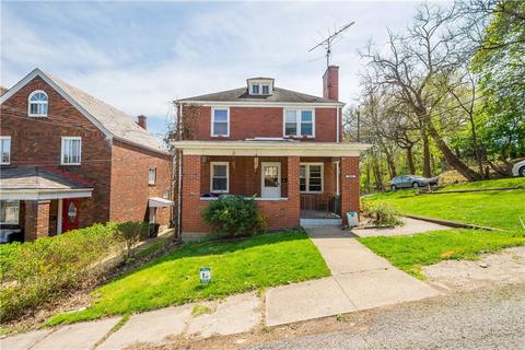 2867 Ardsley Ave, Pittsburgh, PA 15226