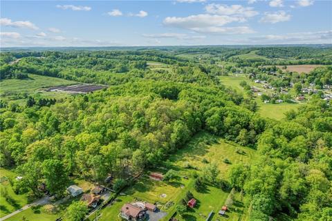 0 State Route 908millerstown Rd, Natrona Heights, PA 15065