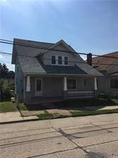 28 W Katherine, Washington, PA 15301