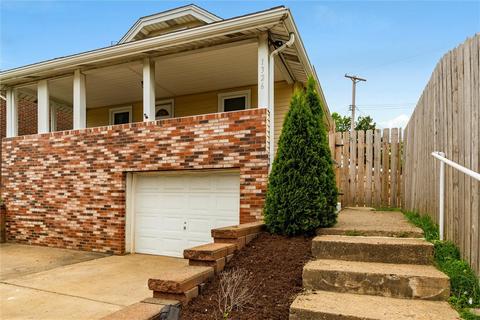 1326 Upsala St, East Mc Keesport, PA 15035