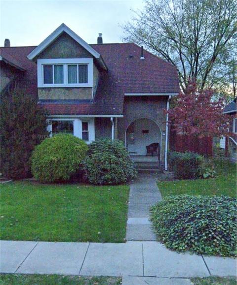 756 Virginia Ave, Midland, PA 15059