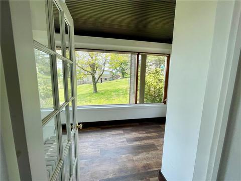 809 9th St, Windber, PA 15963 photo 35