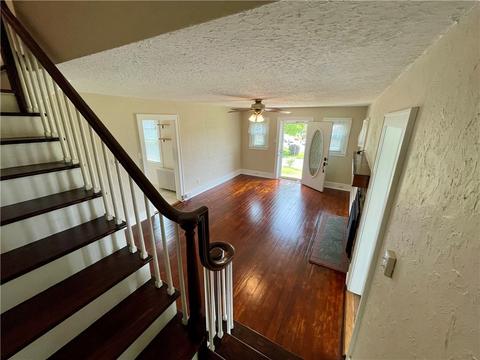 809 9th St, Windber, PA 15963 photo 34
