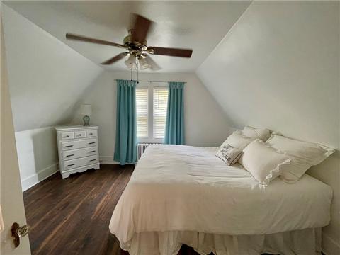 809 9th St, Windber, PA 15963 photo 39