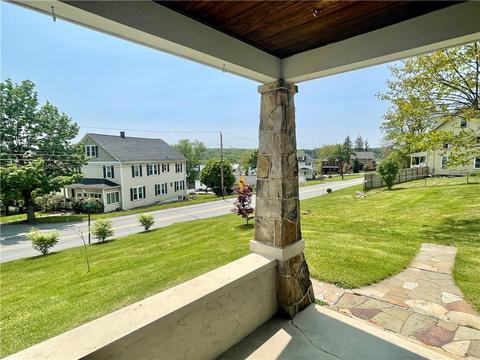 809 9th St, Windber, PA 15963 photo 9