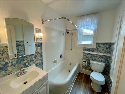 809 9th St, Windber, PA 15963 photo 42