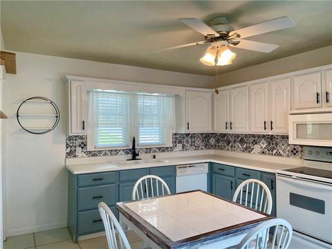 809 9th St, Windber, PA 15963 photo 26