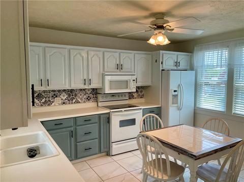 809 9th St, Windber, PA 15963 photo 24