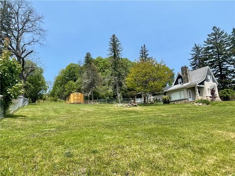 809 9th St, Windber, PA 15963 photo 6