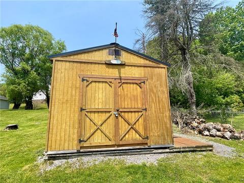 809 9th St, Windber, PA 15963 photo 13
