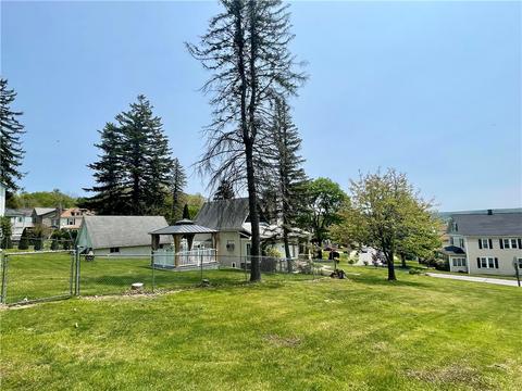 809 9th St, Windber, PA 15963 photo 15