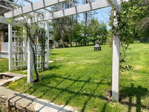 809 9th St, Windber, PA 15963 photo 23