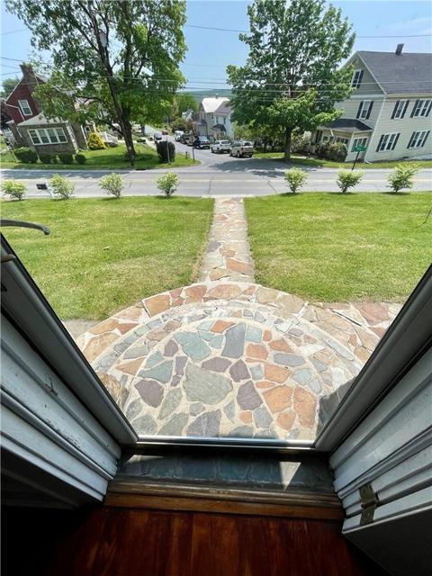 809 9th St, Windber, PA 15963 photo 30