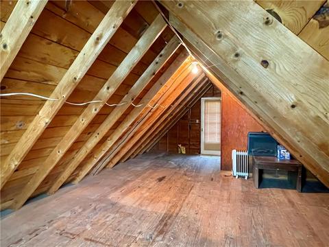 809 9th St, Windber, PA 15963 photo 18