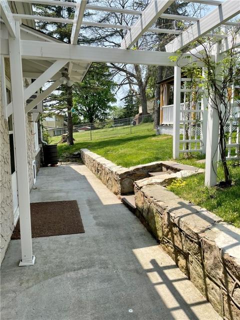 809 9th St, Windber, PA 15963 photo 21