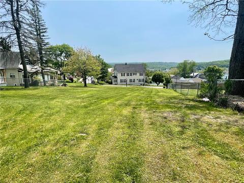 809 9th St, Windber, PA 15963 photo 14
