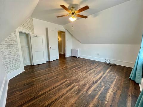 809 9th St, Windber, PA 15963 photo 41
