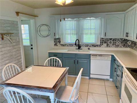 809 9th St, Windber, PA 15963 photo 27