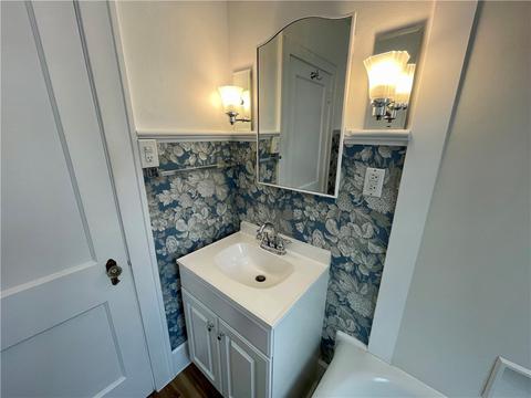 809 9th St, Windber, PA 15963 photo 43