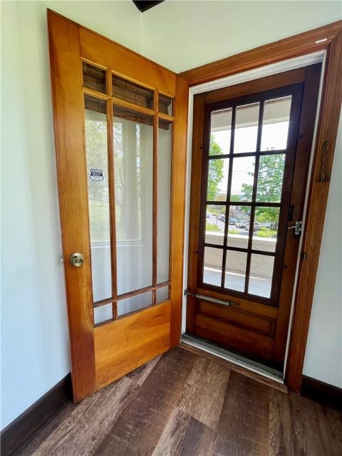 809 9th St, Windber, PA 15963 photo 38