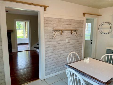 809 9th St, Windber, PA 15963 photo 28