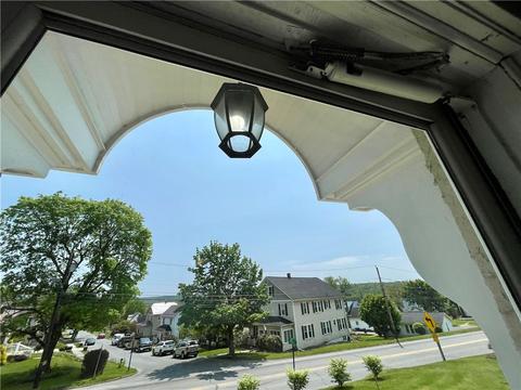 809 9th St, Windber, PA 15963 photo 31