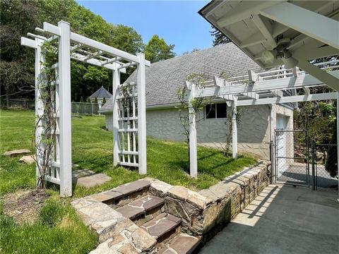 809 9th St, Windber, PA 15963 photo 22