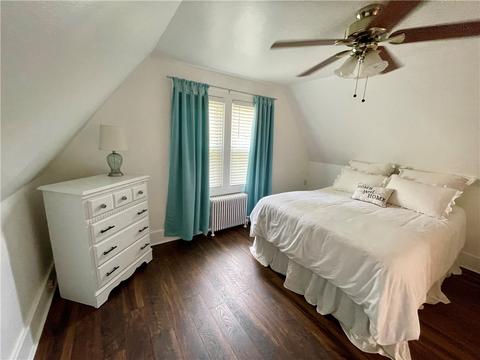 809 9th St, Windber, PA 15963 photo 40