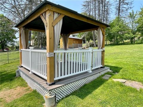 809 9th St, Windber, PA 15963 photo 20