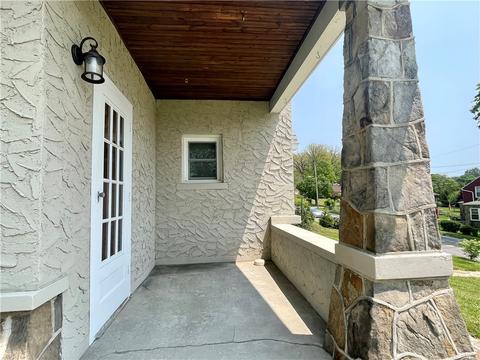 809 9th St, Windber, PA 15963 photo 10