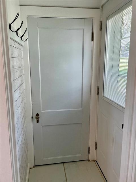 809 9th St, Windber, PA 15963 photo 25