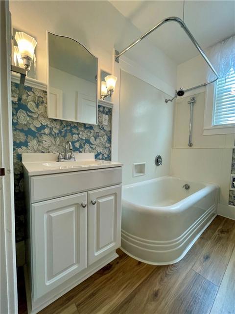 809 9th St, Windber, PA 15963 photo 44