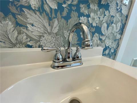 809 9th St, Windber, PA 15963 photo 45