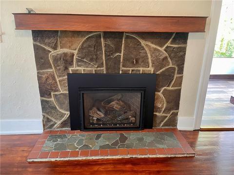 809 9th St, Windber, PA 15963 photo 32
