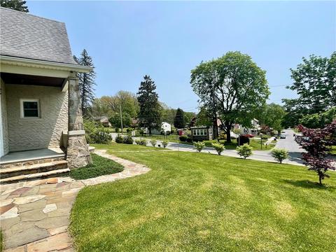 809 9th St, Windber, PA 15963 photo 8