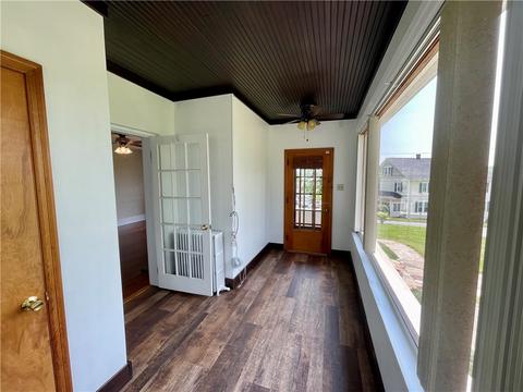 809 9th St, Windber, PA 15963 photo 36