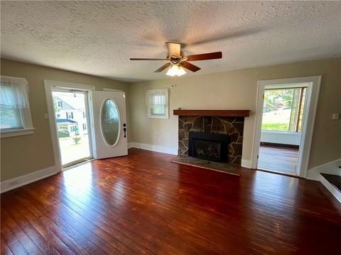 809 9th St, Windber, PA 15963 photo 29