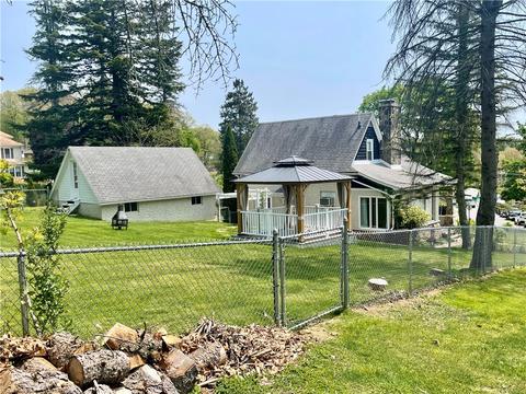809 9th St, Windber, PA 15963 photo 16