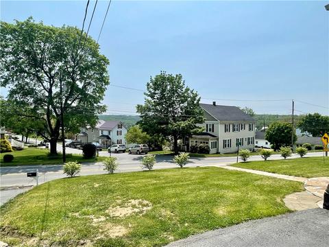 809 9th St, Windber, PA 15963 photo 7