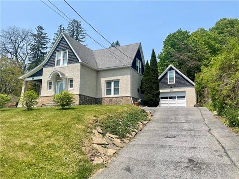 809 9th St, Windber, PA 15963 photo 4