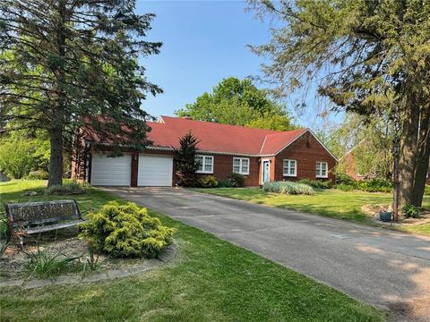 148 Easley Rd, Pittsburgh, PA 15237